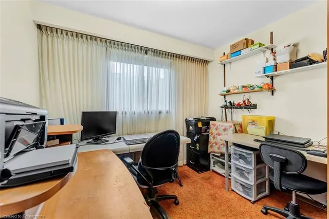 Additional image 25 of 3383 Brandon Gate Dr