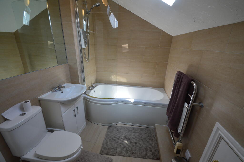 Additional image 8 of Kings Court, 108 Livery Street, Birmingham, West Midlands, B3