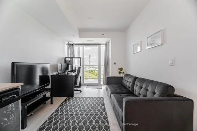 Additional image 15 of 3200 DAKOTA COMMON Unit #B-811