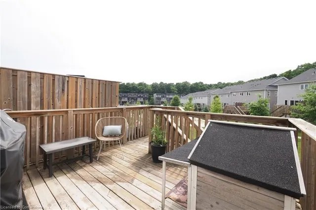 Additional image 37 of 1989 Ottawa St Unit 11