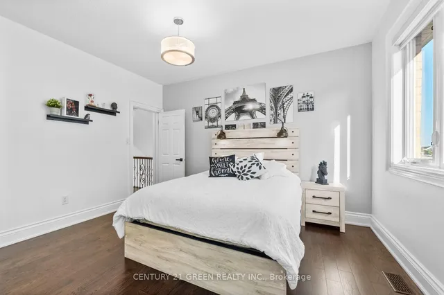 房产图片 31 - 波茨台地345号