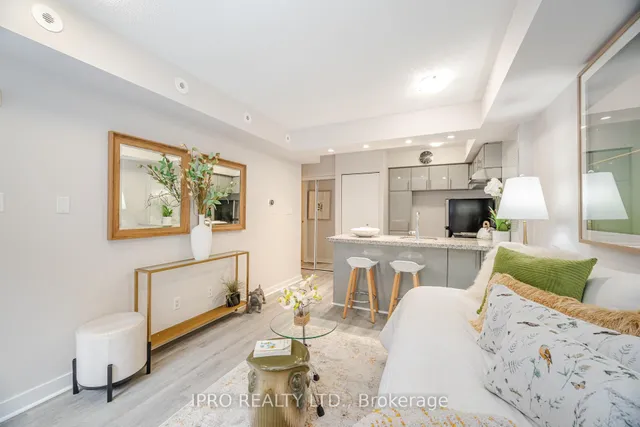 Additional image 12 of 21 Pirandello St Unit TH1223