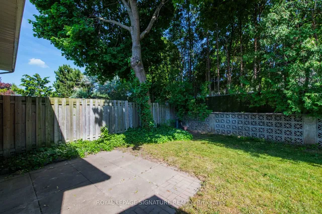 Additional image 35 of 86 MURELLEN Cres