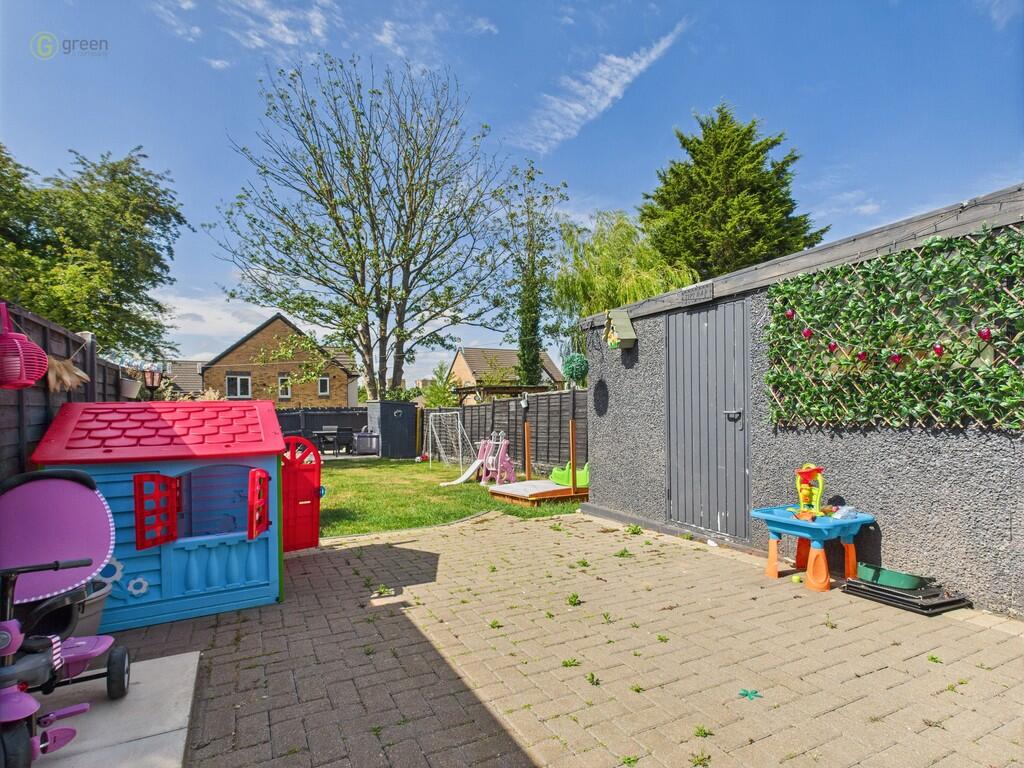 Additional image 10 of Cooks Lane, Kingshurst