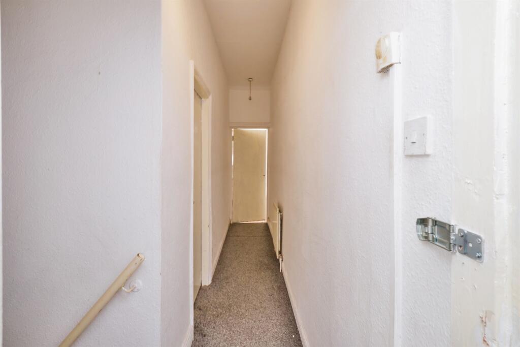 Additional image 16 of Uplands Road, Handsworth, Birmingham