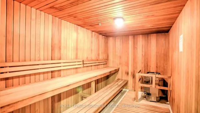 Additional image 38 of 190 Borough Dr Unit 1909