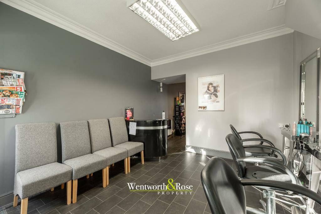 Additional image 2 of Court Oak Road, Birmingham, B17 9AD