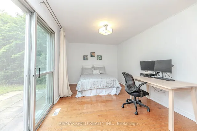 Additional image 6 of 37 Boundy Cres