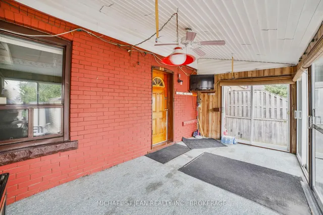 Additional image 29 of 67 Cope St