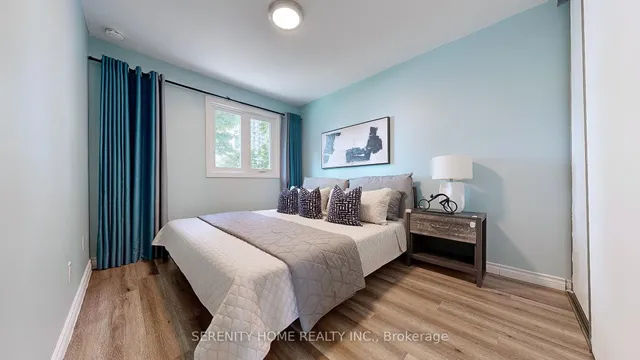 房产图片 29 - 35 玄凤路