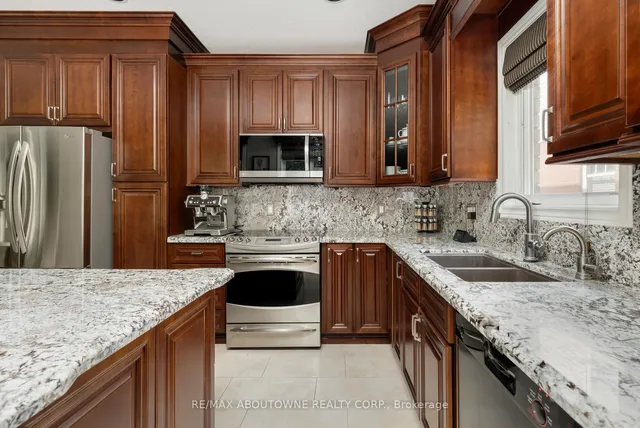 Additional image 22 of 42 Pearwood Crt