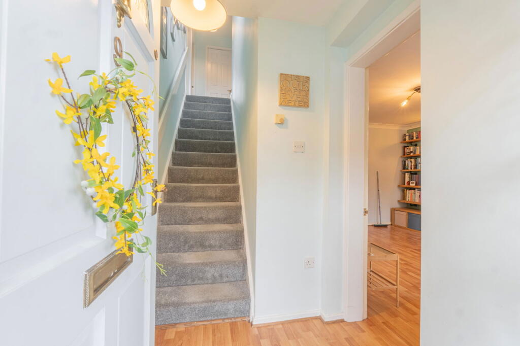 Additional image 2 of Hallot Close, Birmingham, B23 5YW