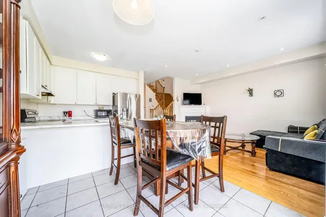 Additional image 16 of 43 Sussexvale Dr