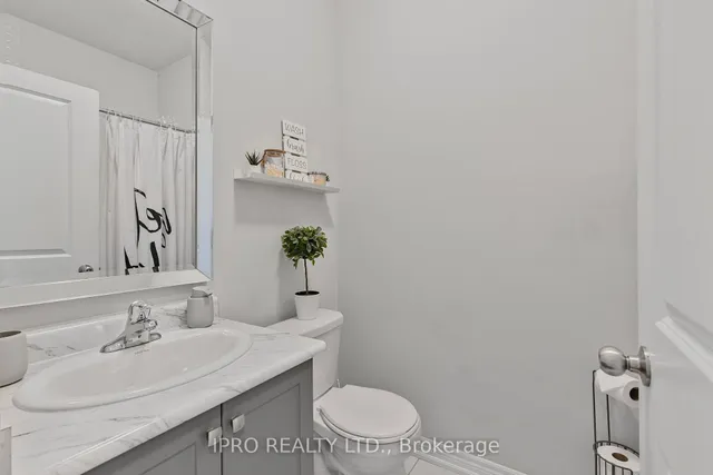 Additional image 31 of 1 Haymarket Dr