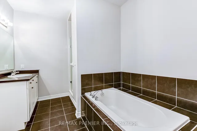 Additional image 43 of 358 Clockwork Dr