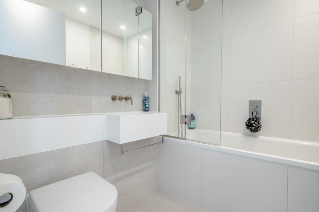 Additional image 35 of Gabriel Square, St. Albans, Hertfordshire