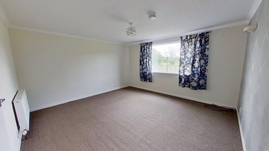 Additional image 4 of Crichie Circle, Port Elphinstone, Inverurie, Aberdeenshire, AB51