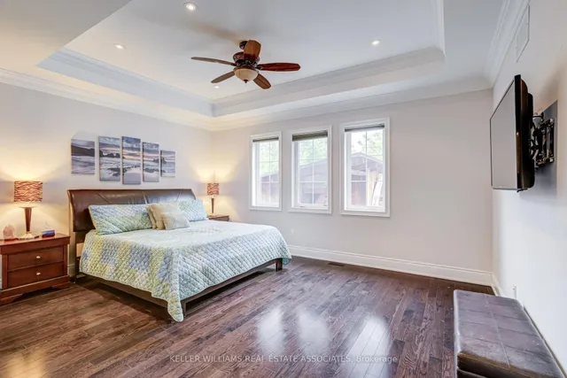 Additional image 23 of 20 Cannington Cres