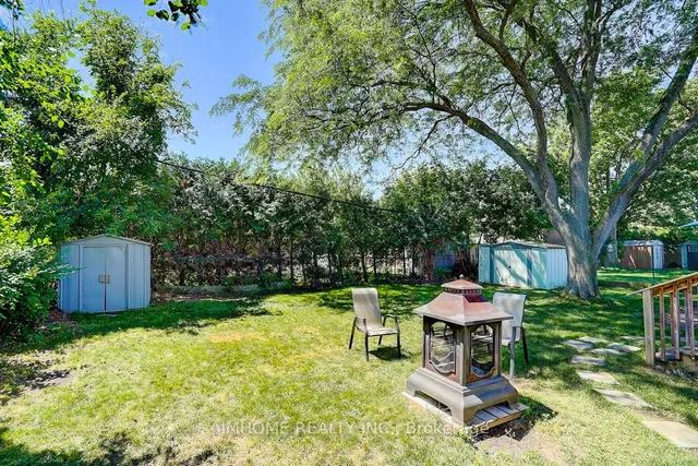 Additional image 44 of 238 KENT Cres