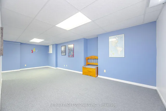 Additional image 36 of 29 Barr Cres