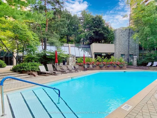 Additional image 21 of 89 Skymark Dr Unit 2712