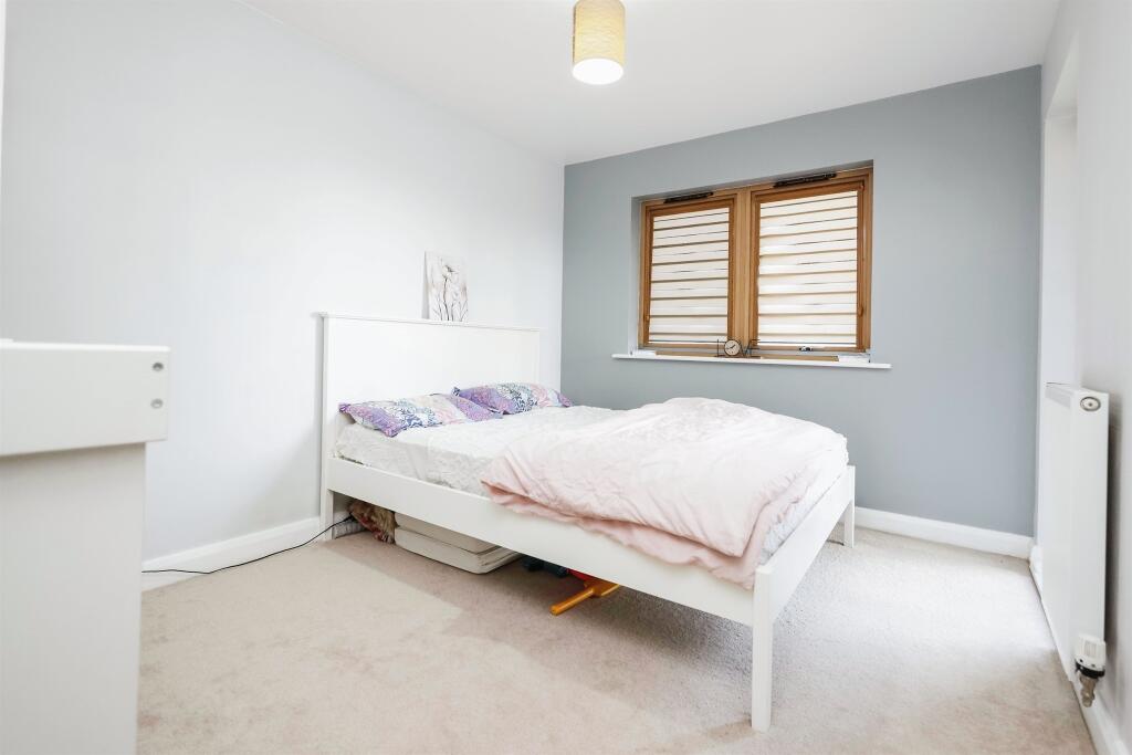 Additional image 21 of Haigh Crescent, BIRMINGHAM