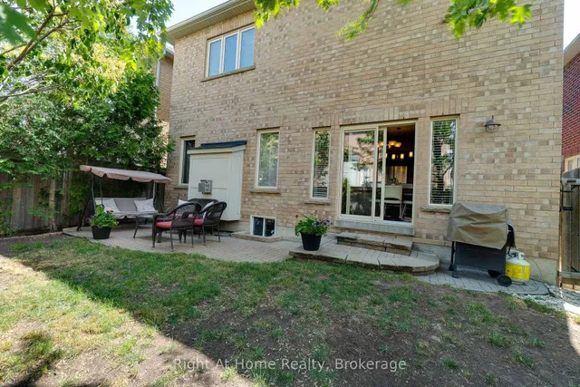 Additional image 38 of 4269 Carrick St