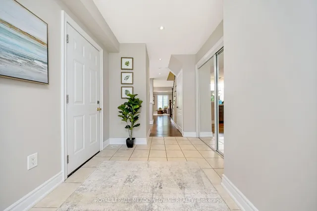 Additional image 5 of 1345 Menefy Pl