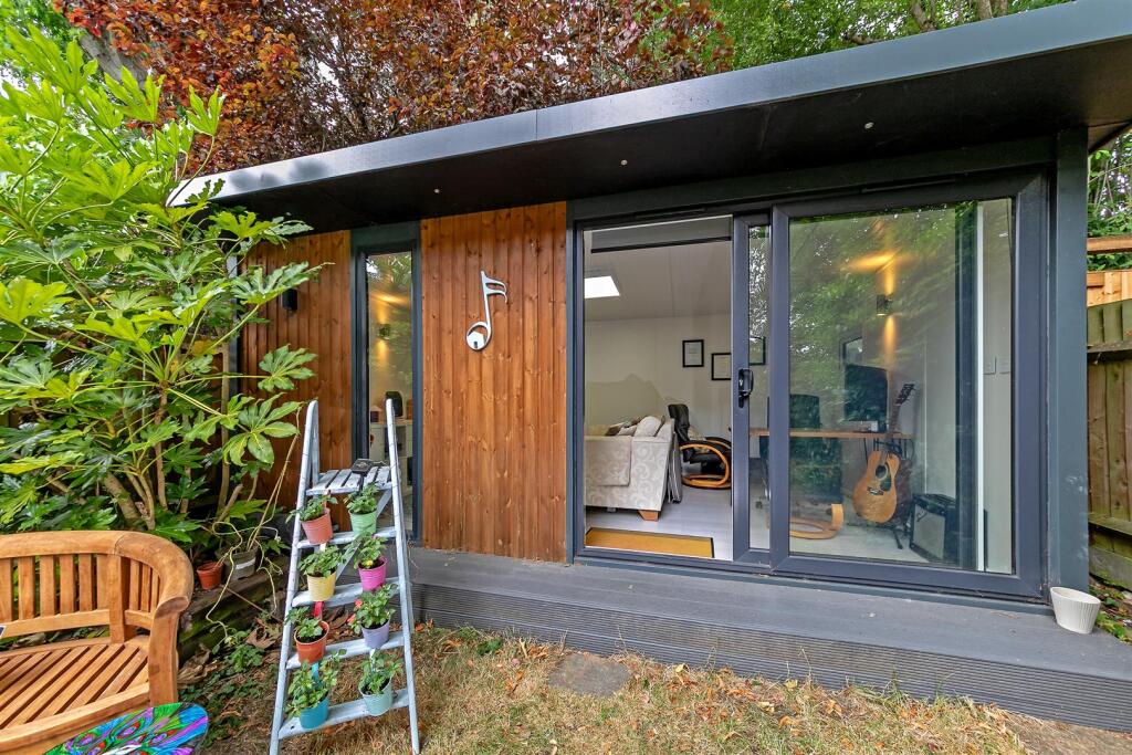 Additional image 21 of Greenbanks, St. Albans