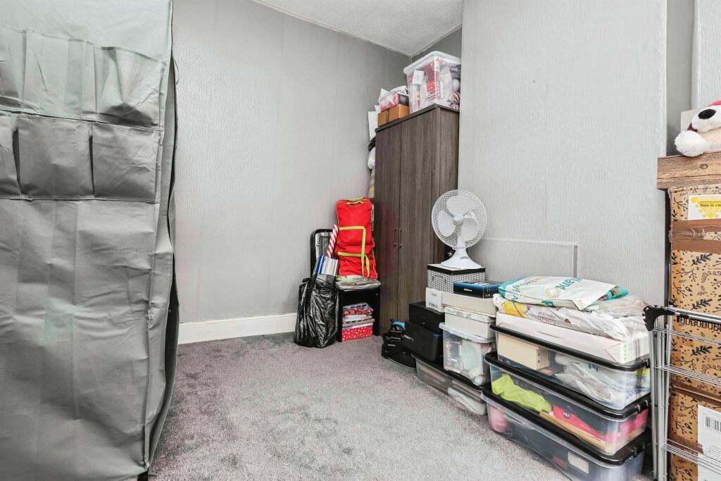 Additional image 14 of Preston Road, Yardley, Birmingham