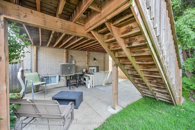 Additional image 43 of 50 Keith St