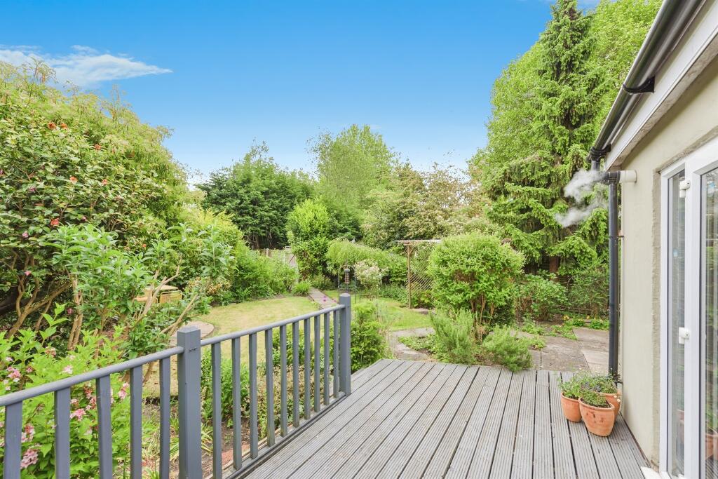 Additional image 15 of Sycamore Road, Erdington, Birmingham