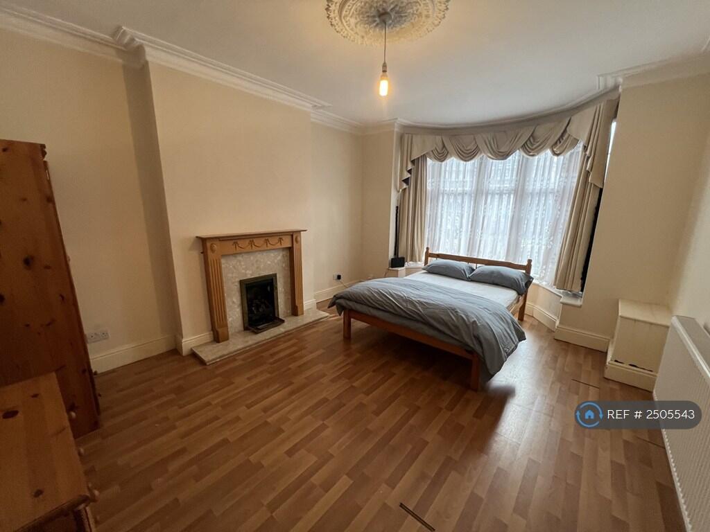 Additional image 13 of Hallewell Road, Edgbaston, Birmingham, B16