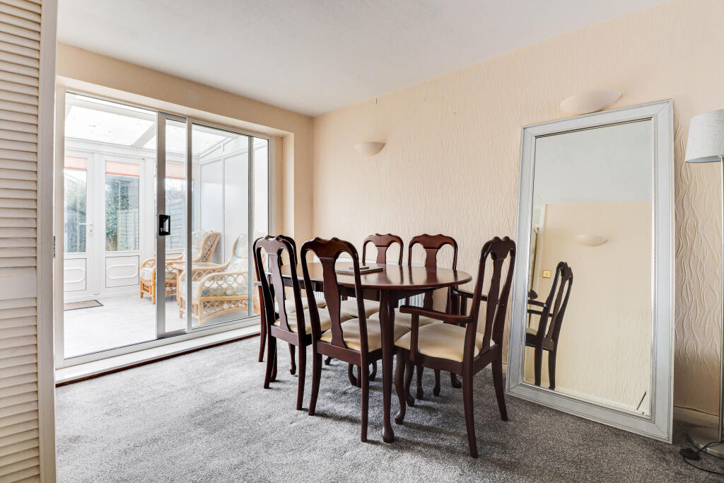 Additional image 9 of Cedarwood Drive, St. Albans, Hertfordshire, AL4