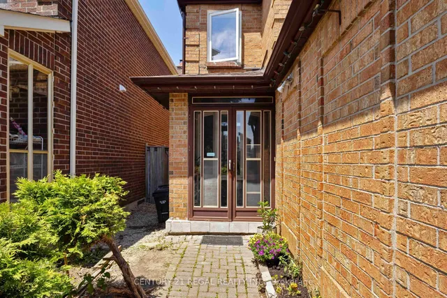 Additional image 4 of 85 Nettlecreek Cres