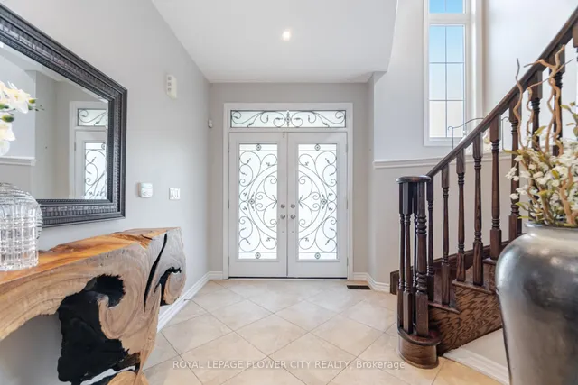 Additional image 4 of 51 MOUNTAIN RIDGE Rd