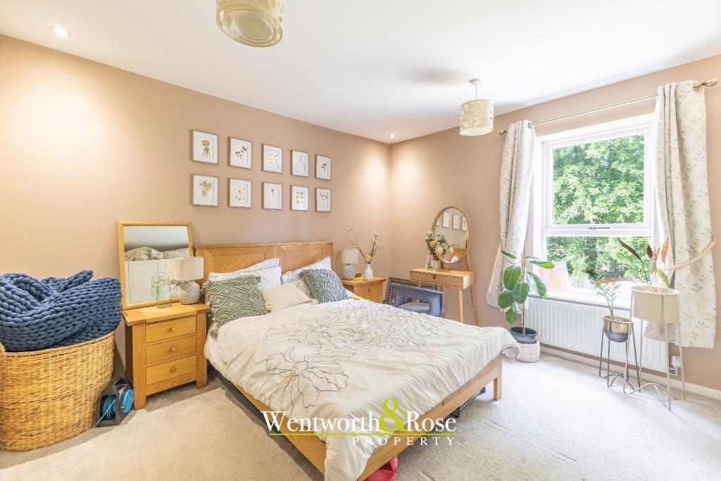 Additional image 9 of Hudsons Drive, Stirchley, Birmingham, B30 3AN