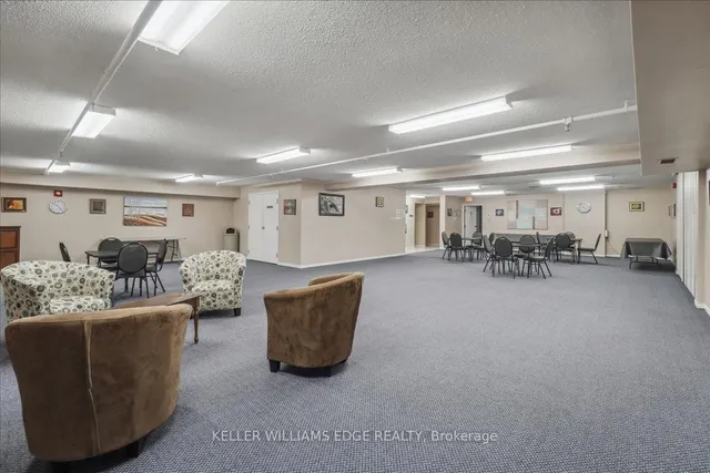 Additional image 41 of 5090 Pinedale Ave Unit 302