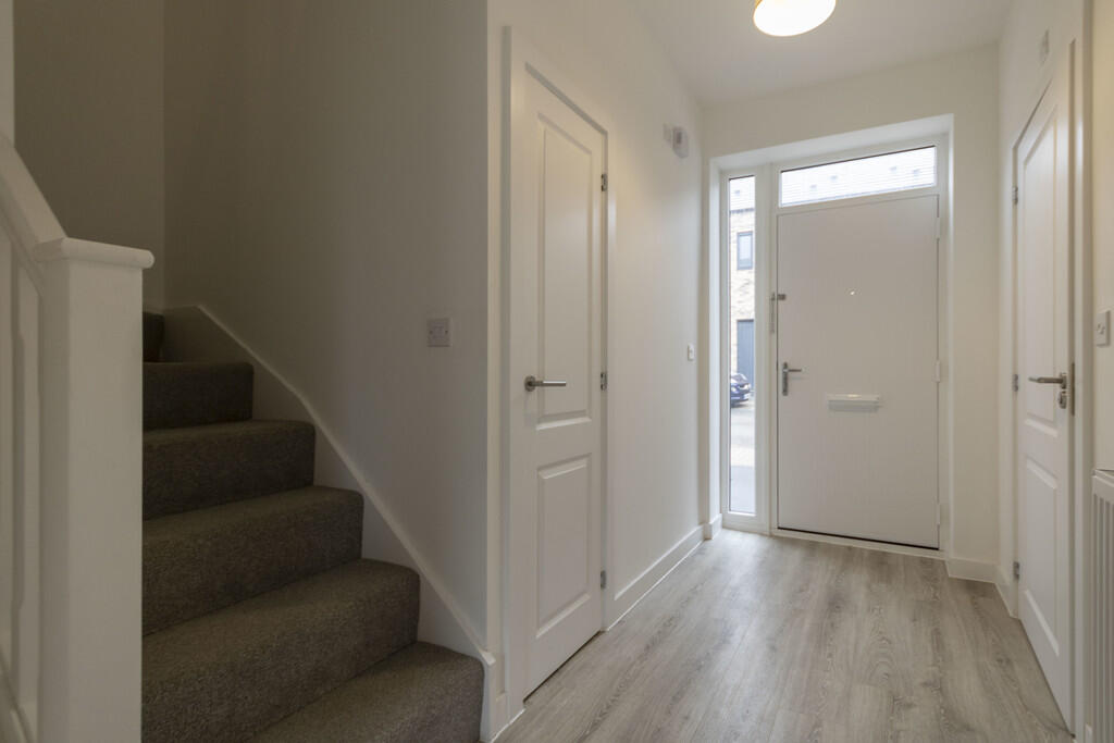 Additional image 7 of Bird Close, Belgrave Village, Birmingham, B12