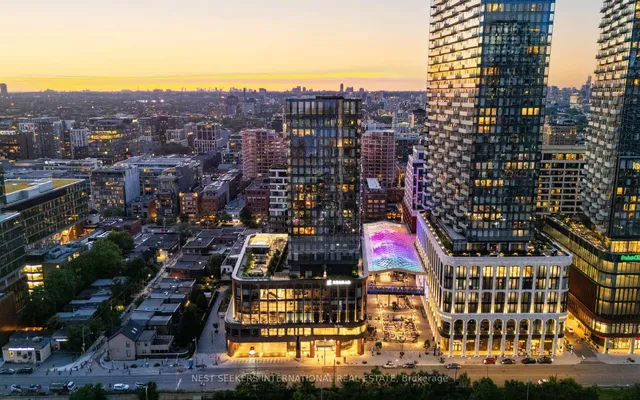 Additional image 3 of 480 Front St Unit PH2