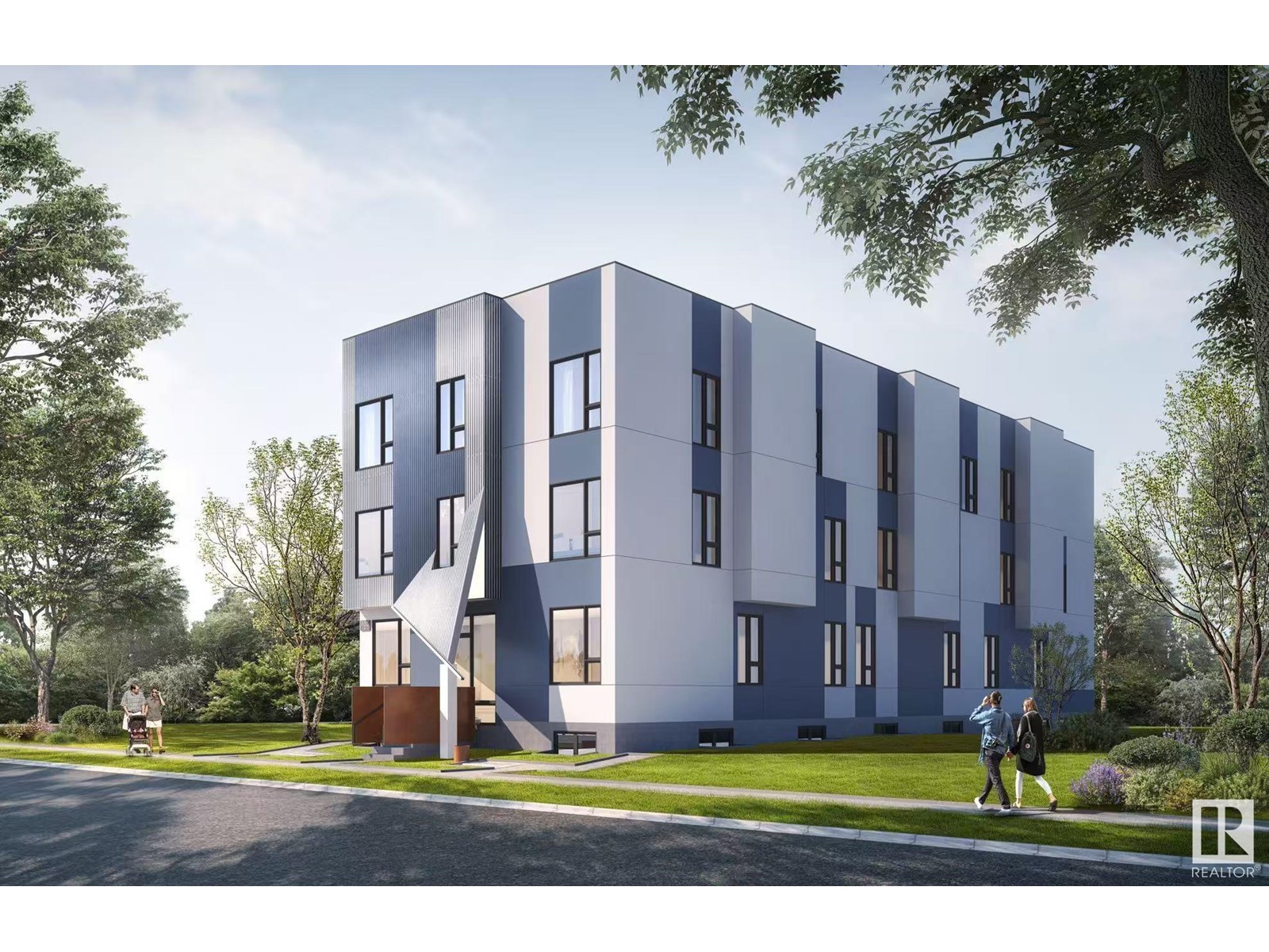 10827 111 ST NW|Edmonton, Alberta T5H3G5