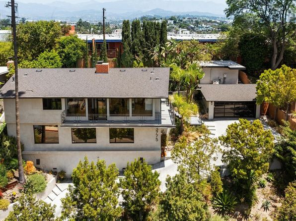 3775 Aloha St, Los Angeles, CA 90027