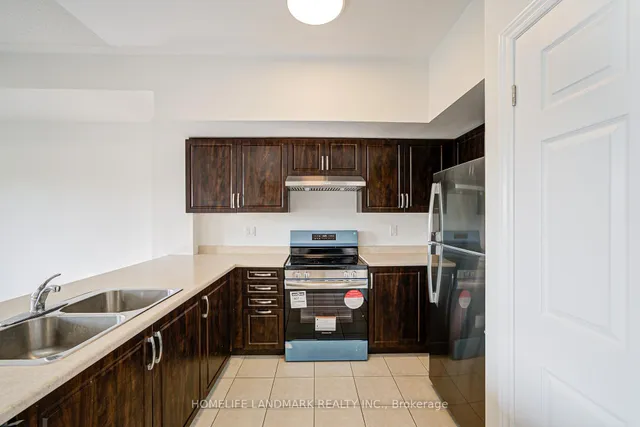 Additional image 5 of 9 Eaton Park Lane Unit 8