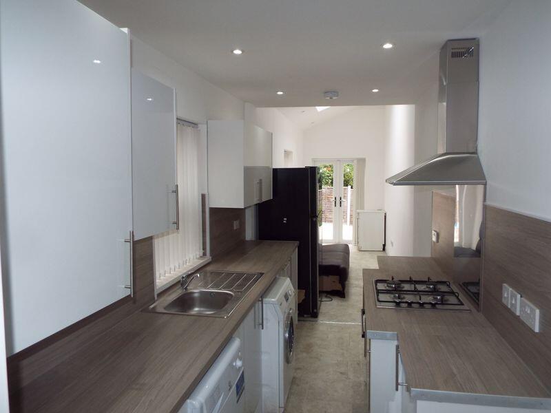 Additional image 2 of Bournville Lane, Stirchley, Birmingham, B30 2LN