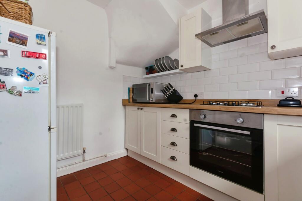 Additional image 18 of Riverside Court, Birmingham, B38