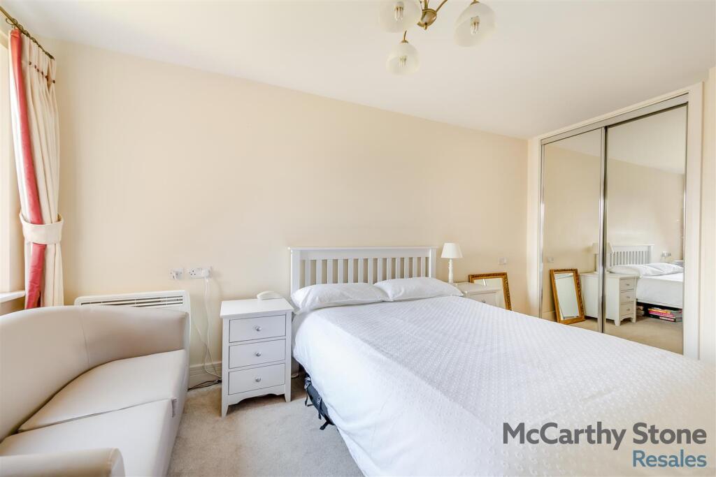 Additional image 15 of Awdry Court, St. Nicolas Gardens, Birmingham, West Midlands, B38 8BH