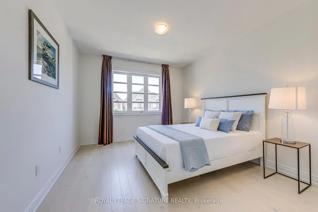 Additional image 28 of 98 Carnegie Dr