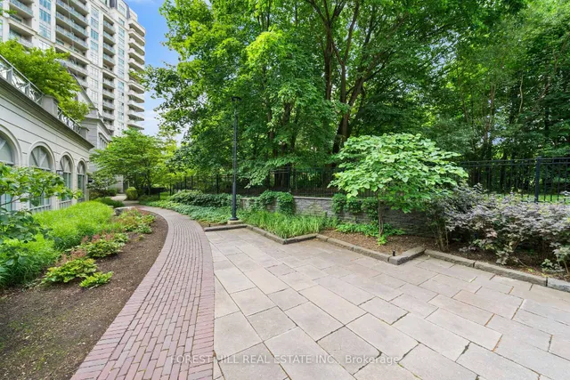 Additional image 33 of 10 Bloorview Pl Unit 209