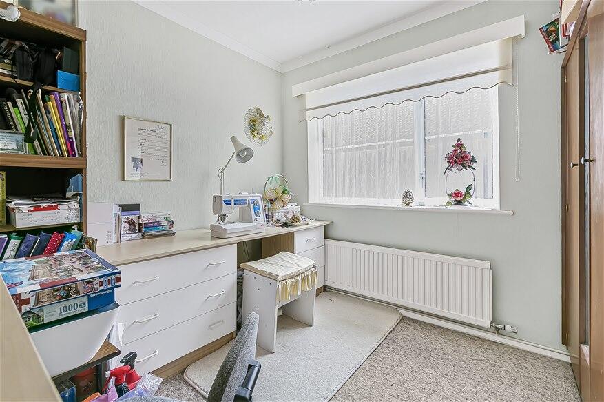 Additional image 7 of Lower Luton Road, Wheathampstead, Wheathampstead, AL4