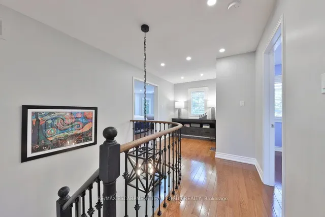 Additional image 19 of 2137 Turnberry Rd